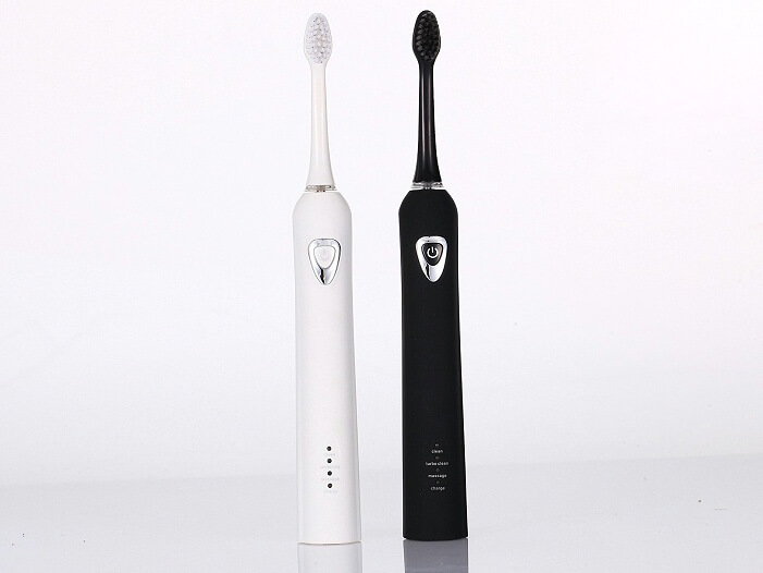 兒童專用電動牙刷方案開發(fā)