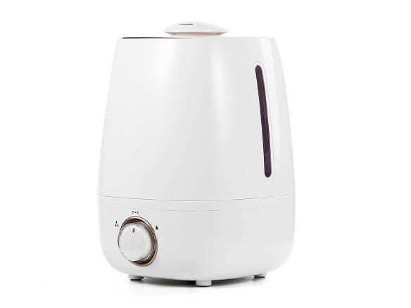 家用追頻霧化器方案開發(fā)