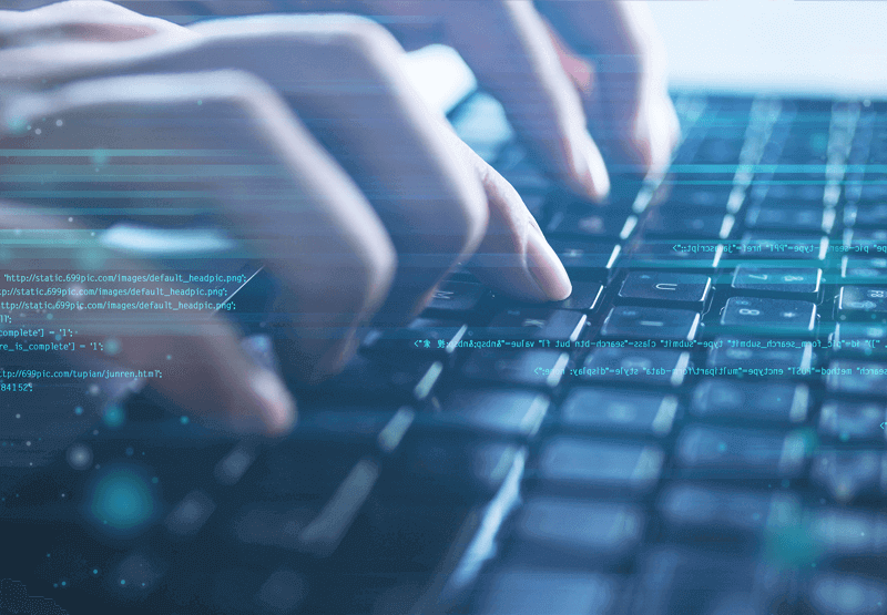 單片機控制板開發(fā)