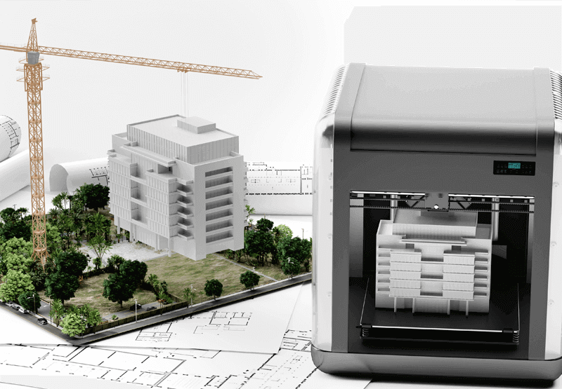 MCU程序的編寫方式，以及各型號單片機的區(qū)別和用途