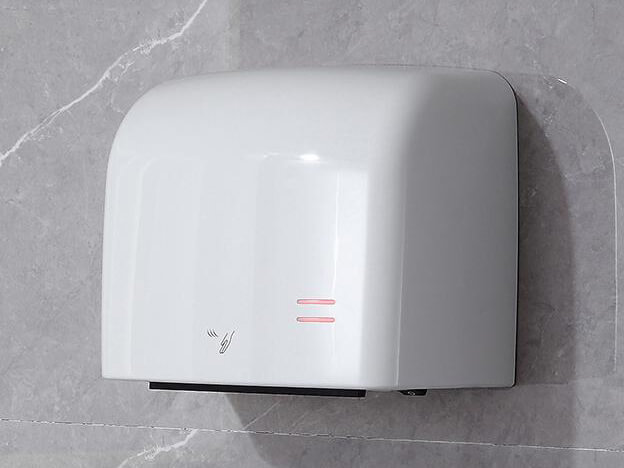 自動(dòng)感應(yīng)烘手器方案開(kāi)發(fā)