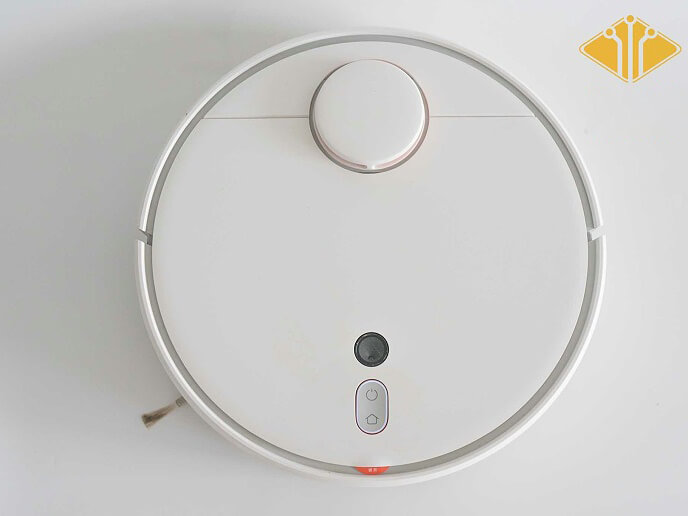 家用掃地機(jī)器人方案開(kāi)發(fā)