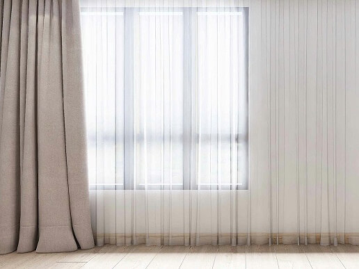 電動(dòng)窗簾方案開(kāi)發(fā)