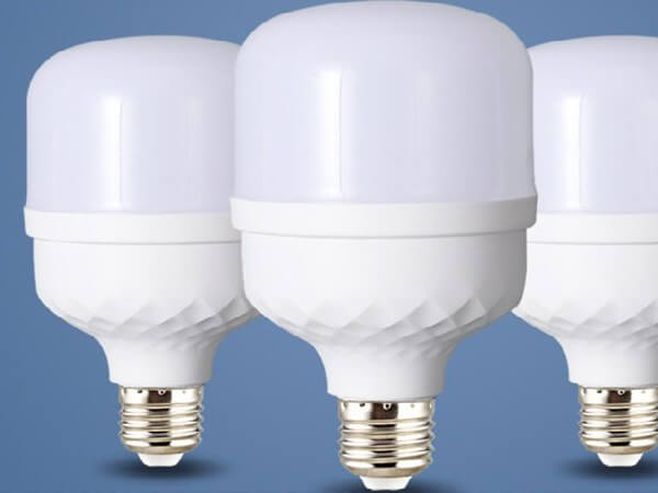 家用智能聲控燈方案開發(fā)