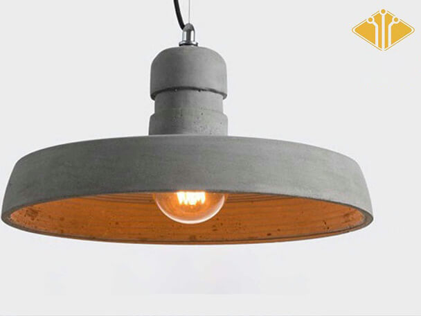 帽子燈方案設(shè)計