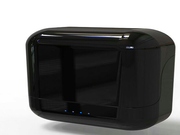 tws藍(lán)牙耳機充電倉方案開發(fā)