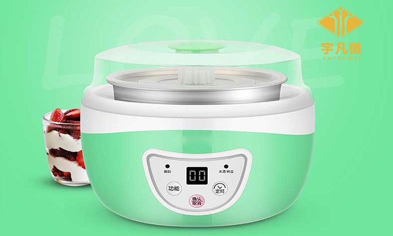 202204211651.jpg 詳情.jpg