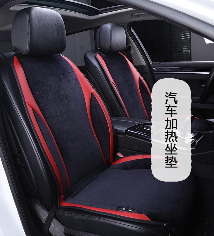 202204219925.jpg 詳情.jpg