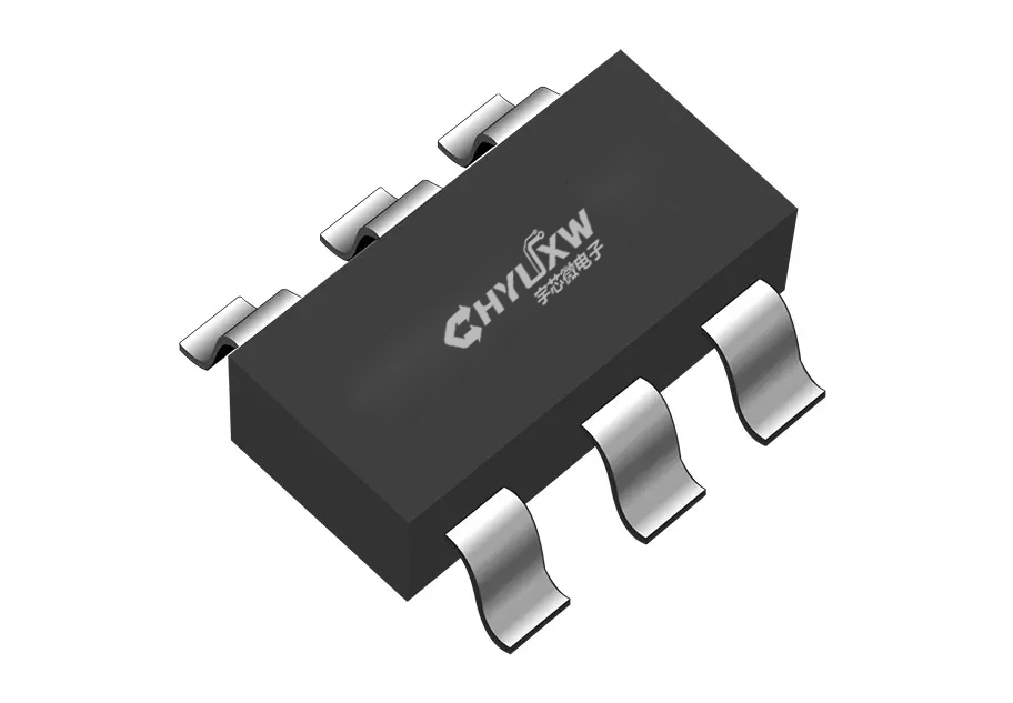 雙節(jié)&多節(jié)保護(hù)系列