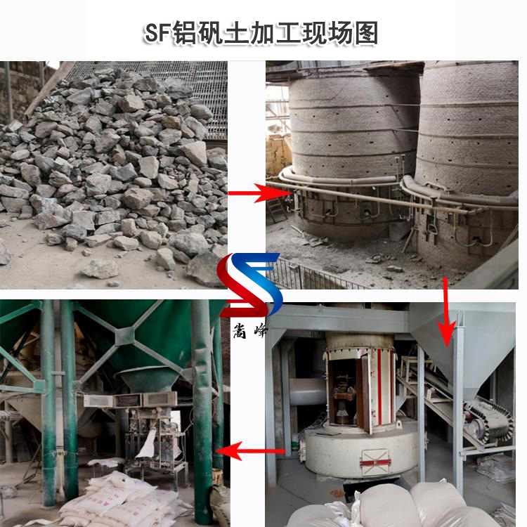 �X�\������|����|���X��(x��)�ۏS�Ҽӹ��F(xi��n)��