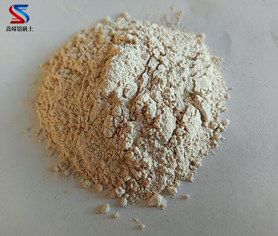 �X���V���T��Ϳ���е�����֮��,���X�\�����ۃr��,���X�\�����ۏS��,�X�\������