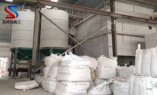 ���X�\�����ϣ����o�����ĸ�������,���X����,���X�\�����ۃr��,���X�\�����ۏS��,�X�\������
