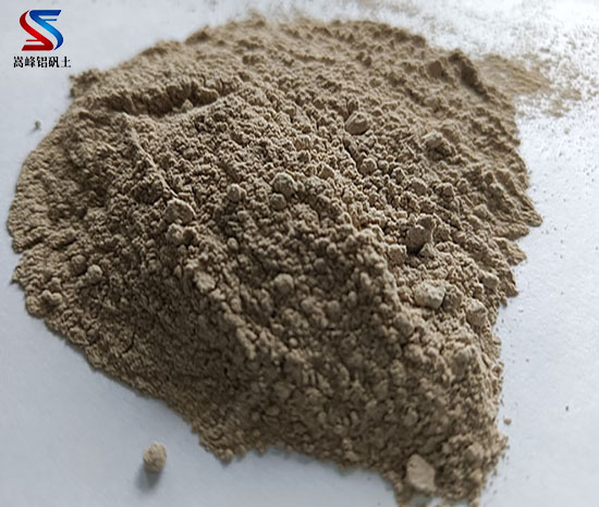 �������ܣ����X���V��늴��е�����,�X�\������,�X�\�����σr��,�X�\�����ϏS��,�X�\��,�X���}��,�X�\������