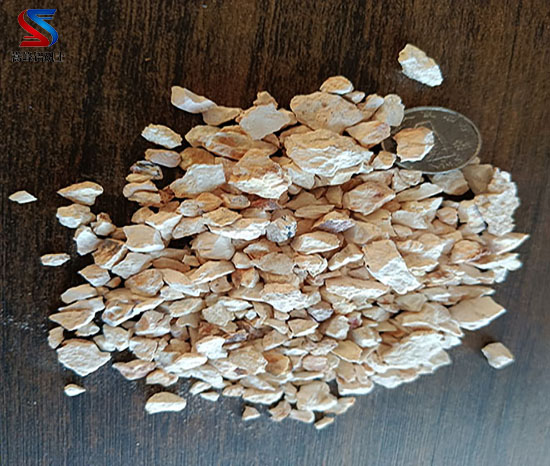 ���X�������ƹ��̽��O(sh��)�ɳ��m(x��)�l(f��)չ�ĸ����Բ���,�߉�늴��X�\��,�X�\������,�X�\���r��