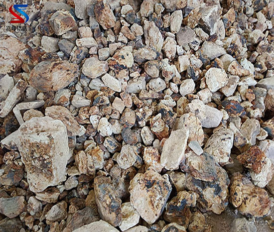 �X���V������ʳƷ�ӹ�����ˎ�h(hu��n)���µă�(y��u)��(sh��)�c��(y��ng)���ھ�,�X���}��,�X���}�ۏS��,�X���}�ۃr(ji��)��,�X�\��,�X�\���r(ji��)��