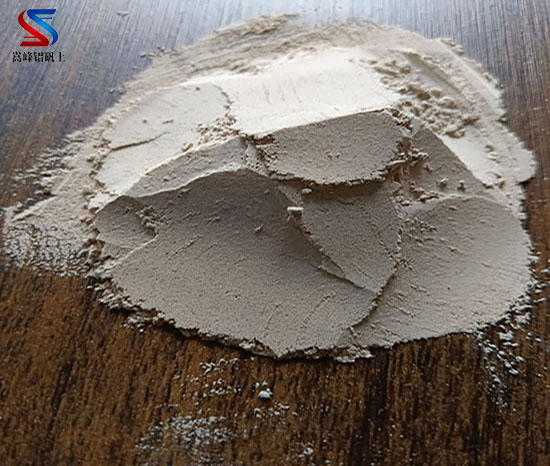 �X���V������ϣ����W����,�h����ȫ,��ע�����X�\��,�X�\������,�X�\���r��