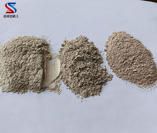 �a(ch��n)Ʒ�|(zh��)���ͼ��g(sh��)��(chu��ng)�����X�\���Ј�(ch��ng)��(j��ng)��(zh��ng)���P(gu��n)�IҪ��,�߉�늴��X�\��,�X�\������,�X�\���r(ji��)��