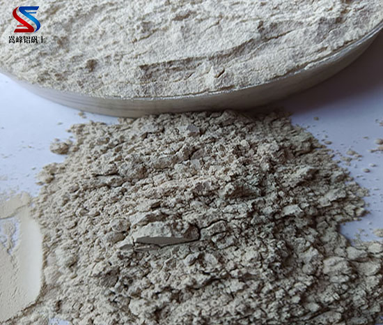 ���X�\���ğ��Y(ji��)�ضȺ͕r(sh��)�g�Ƕ��٣�,���X��(x��)��,���X�\����(x��)�ۃr(ji��)��,���X�\����(x��)�ۏS��,�X�\����(x��)��