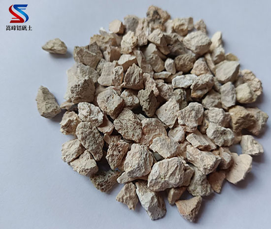 �X���V������ϵ��|���˜���ʲô��,�X���}��,�X�\������,���X����,�X�\������,��ĥ���X�\��,�\�����ۏS��