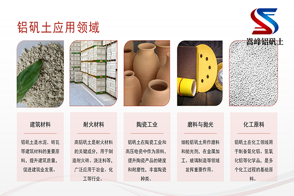 �X�\���T��Ϳ���c�����T������кβ�ͬ��,�X�\������,�X�\�����σr(ji��)��,�X�\�����ϏS��,�X�\��,�X���}��,�X�\������