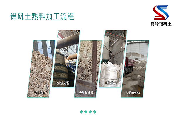 �T��Ϳ���X���V�ăr���Ƕ��٣�,��ʧģ���X�\��,�X�\��,�X�\������,��(x��)��