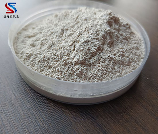�����T��Ϳ���X���V�ăr(ji��)���Ƕ��٣�,�X�\������,�X�\�����σr(ji��)��,�X�\�����ϏS��,�X�\��,�X���}��,�X�\������