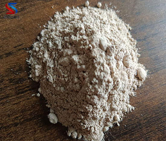 �����T��Ϳ���X���V�ăr(ji��)���Ƕ��٣�,�X�\������,�X�\�����σr(ji��)��,�X�\�����ϏS��,�X�\��,�X���}��,�X�\������