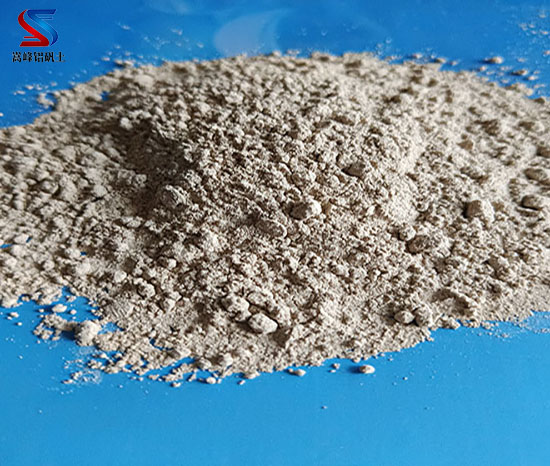 �X�\�������ϣ����X�����ۣ����ϣ��T�����X�\���r����S�ң�����;�D