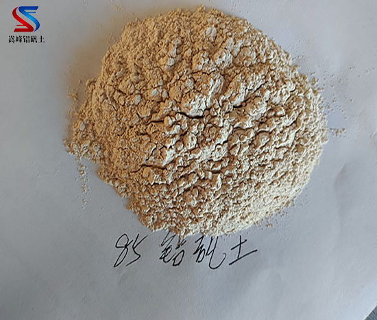 �X�\�������ϣ����X�����ۣ����ϣ��T�����X�\���r����S�ң��DƬ