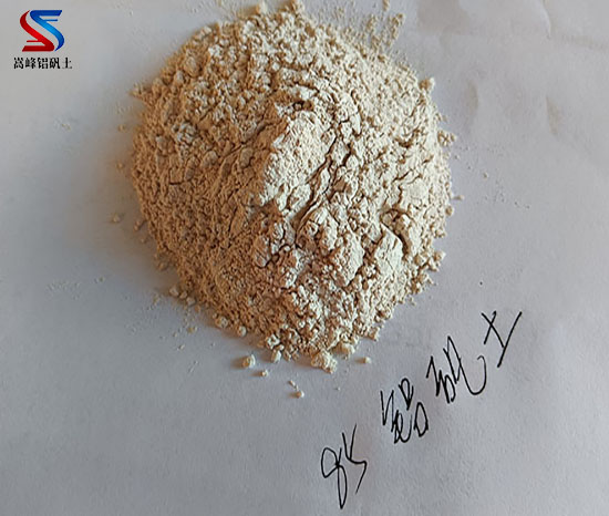 �X�\�������ϣ����X����(x��)�ۣ����ϣ��T�����X�\���r����S�ң�Ҏ(gu��)��D