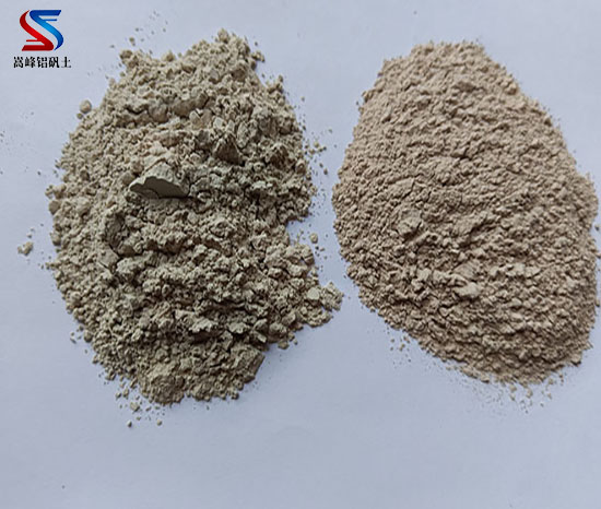 �X�\�������ϣ����X����(x��)�ۣ����ϣ��T�����X�\���r(ji��)����S�ң�Ҏ(gu��)��D