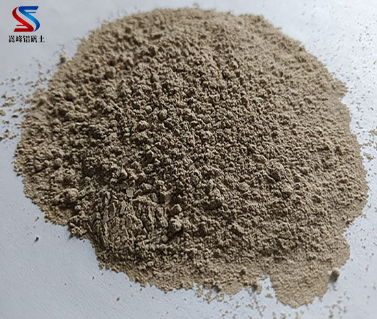 �c��ͨ�X���V��ȣ����X���\������