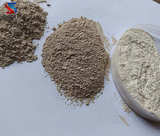 �X�\�������ϣ����X����(x��)�ۣ����ϣ��T�����X�\���r����S�ң���(y��u)�c(di��n)�D
