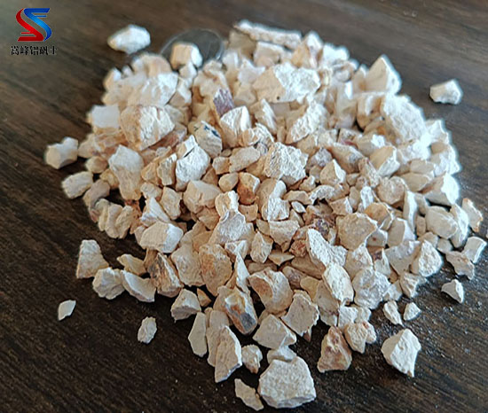 �X�\�������ϣ����X�����ۣ����ϣ��T�����X�\���r����S�ң��F���D