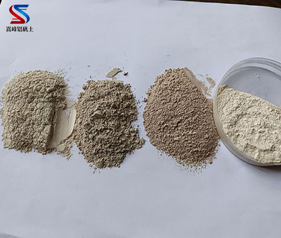 �X�\�������ϣ����X�����ۣ����ϣ��T�����X�\���r����S�ң����c�D