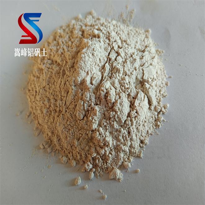 �X�\�������ϣ����X����(x��)�ۣ����ϣ���ʧĤ���T����ͻ��X�\��������;���X���}�ۃr����S�ң���(y��u)�݈D