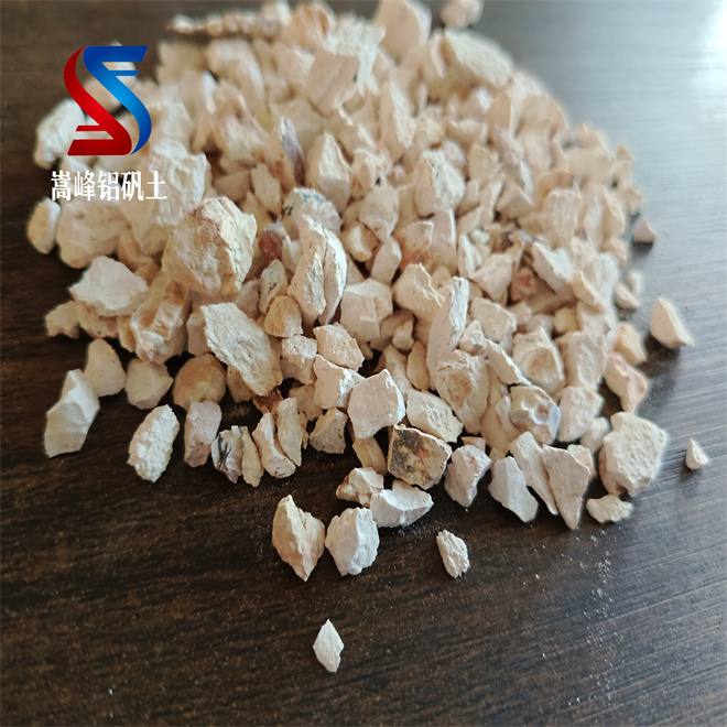 �X�\�������ϣ����X����(x��)�ۣ����ϣ���ʧĤ���T����ͻ��X�\��������;���X���}�ۃr����S�ң��ӹ��D