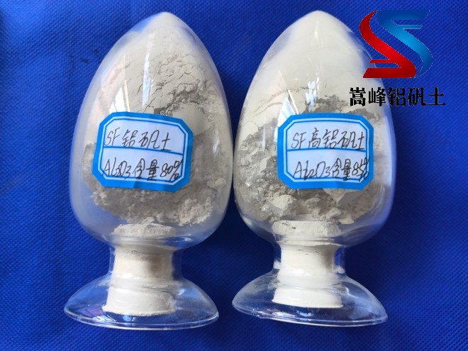 ���X�\�������ϣ����ۣ����ϣ���ʧĤ���T����ͻ��X�\��������;���S�ң��F(xi��n)���D