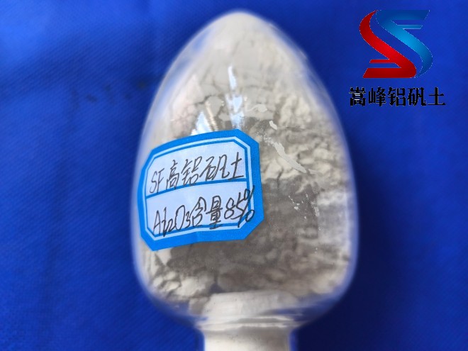 ���X�\��_����_����_���ۏS�ҬF(xi��n)���D