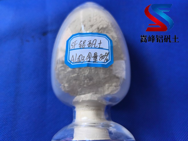 �X�\������_�T���ø��X����_���ϏS�ҬF(xi��n)���D