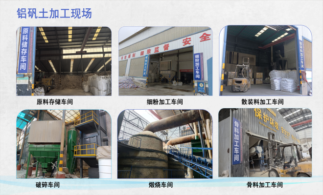 ���X����|�S�ҬF(xi��n)���D