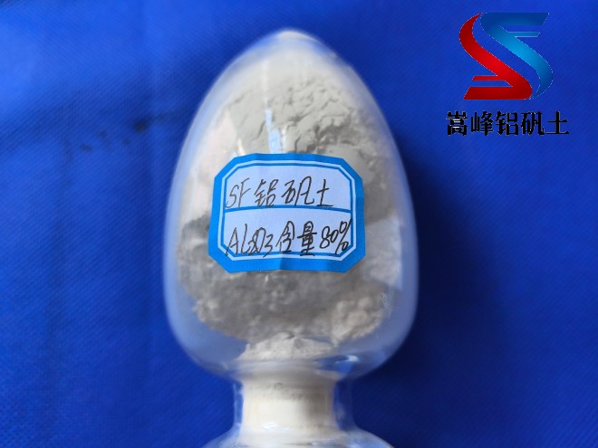 �X�\��_���X����_����_�T���X�\���S�ҬF(xi��n)���D