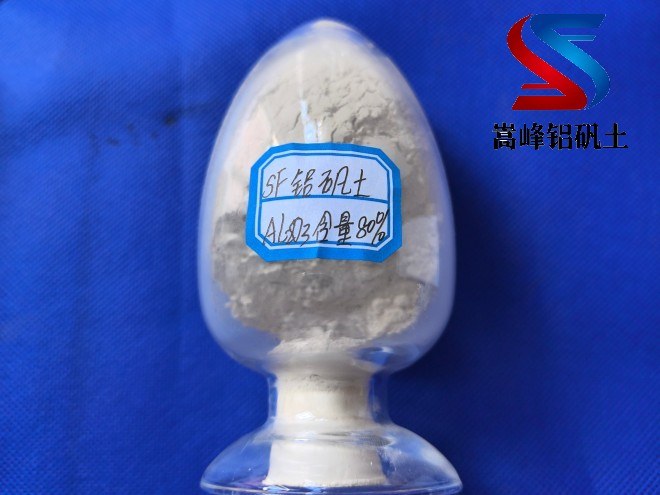�X�\��_���X����_����_�T���X�\���S�ҬF(xi��n)���D