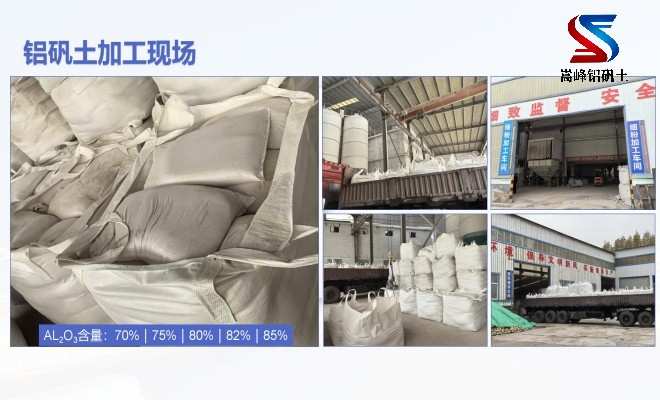 �X�\������_���X��(x��)��_�T���X�\���S�Ҽӹ��D
