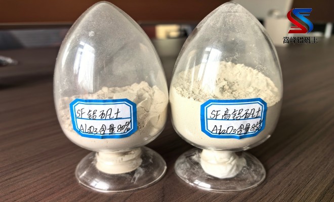 ���X�����c�������ϵČ��ȣ��X�\�����ϣ����X��(x��)�ۣ��T���X�\�������ϏS�Ҍ�(sh��)�ĈD