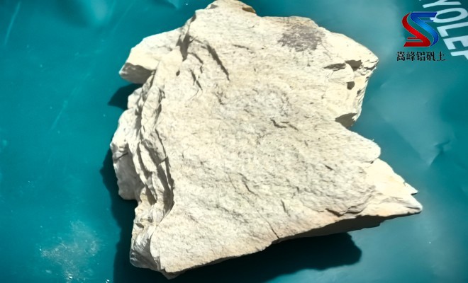 ���X���c�����ͻ���ϵı��^�����X�\�������ۣ����ϣ��T�����ʧĤ���X�\���S��