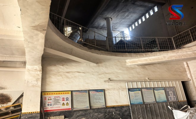 �T���ИI���X�\�����ϲ�ָُ��